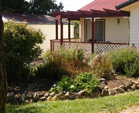  Australia Accommodation