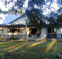 Arties - Australia Accommodation