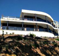 Sheer Pleasure Accommodation - Australia Accommodation