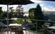 Tamar Cove Motel - thumb 0