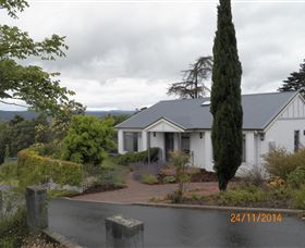 Legana TAS Australia Accommodation