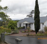 Panorama Estate Legana - Australia Accommodation