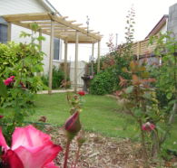 Mother Goose Bed and Breakfast - Australia Accommodation