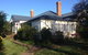 Acacia Bed And Breakfast - thumb 0