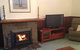 Acacia Bed And Breakfast - thumb 2