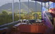 Eagles Nest Retreat - thumb 1