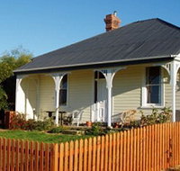 Bonny Brae - Australia Accommodation