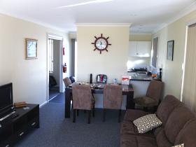 North East Apartments - Australia Accommodation 0