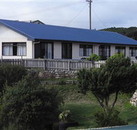 Arthur River Holiday Units - Australia Accommodation