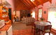 Rosebank Cottage Collection  - thumb 0