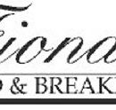 Fiona's Bed and Breakfast - Australia Accommodation
