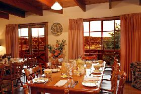 Fiona's Bed And Breakfast - Australia Accommodation 1