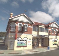 Federal - Hotel - Australia Accommodation