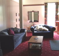 Braeside Bed and Breakfast - Australia Accommodation