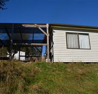 Penguin Valley Farm - Australia Accommodation
