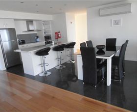 Australia Accommodation