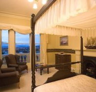 Waratah On York - Australia Accommodation