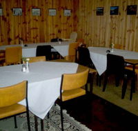 National Park Hotel - Australia Accommodation
