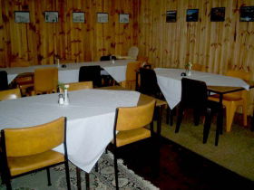 National Park Hotel - Australia Accommodation 0