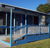 Cockle Cove - Australia Accommodation