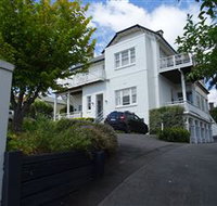 Highbury Apartments - Australia Accommodation