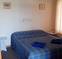 Arthur River Sunset Seaview Villas - Australia Accommodation