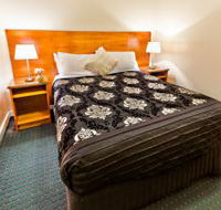 Stanley Hotel Accommodation - Australia Accommodation