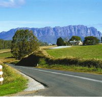 White Hawk Accommodation - Australia Accommodation