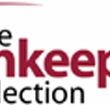Kentish Hills Retreat - Australia Accommodation