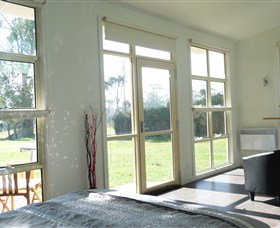 River Walk Bed And Breakfast - Australia Accommodation 0
