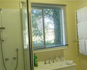 River Walk Bed And Breakfast - Australia Accommodation 2