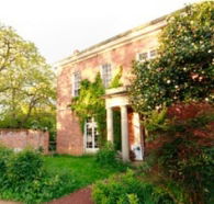 Blenheim Bed and Breakfast - Australia Accommodation