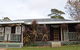 Old Whisloca Cottage - thumb 0