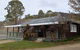 Old Whisloca Cottage - thumb 1