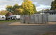 Ross Caravan Park & Heritage Cabins - thumb 2