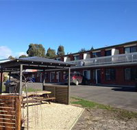 Sweetwater Villas Trust - Australia Accommodation