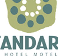 Tandara Hotel Motel - Australia Accommodation