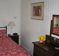 Beach House at St Helens - Australia Accommodation