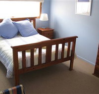 Bicheno Bella Vista - Australia Accommodation