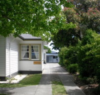 Artnor Lodge - Australia Accommodation