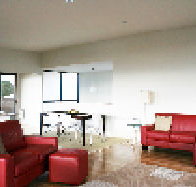 Bicheno Beach Stay - Australia Accommodation