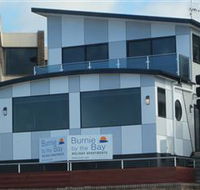 Burnie by the Bay Holiday Apartments - Australia Accommodation