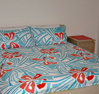 Bicheno Holiday Rentals - 39 Morrison Street - Australia Accommodation