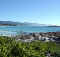 Beach Path House - Australia Accommodation