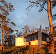 Rocky Hills Retreat - Australia Accommodation