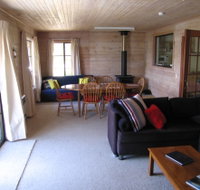 Bicheno Holiday Rentals - 27 Gordon Street - Australia Accommodation