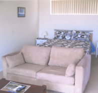 Whalers Watch B and B - Australia Accommodation