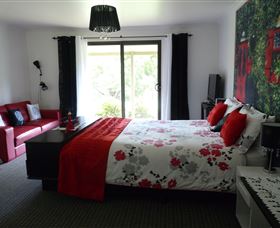 Rowes Retreat Bed And Breakfast - Australia Accommodation 2