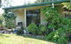 Rowes Retreat Bed And Breakfast - thumb 0