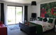 Rowes Retreat Bed And Breakfast - thumb 1